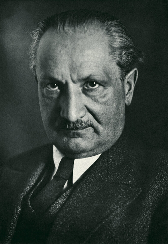 heidegger-image-l