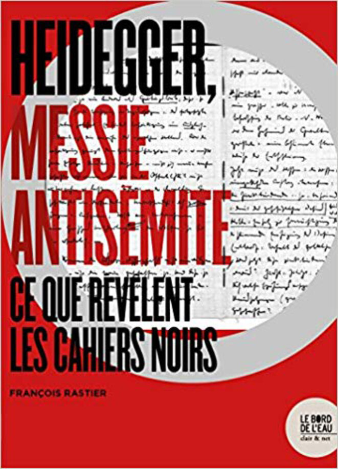 heidegger-messie-antise-mite-couv