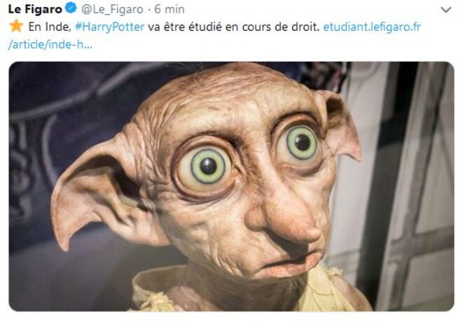 limage-de-harry-potter-twitter