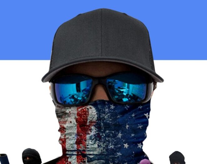 Le Nicaragua sous le feu des projecteurs