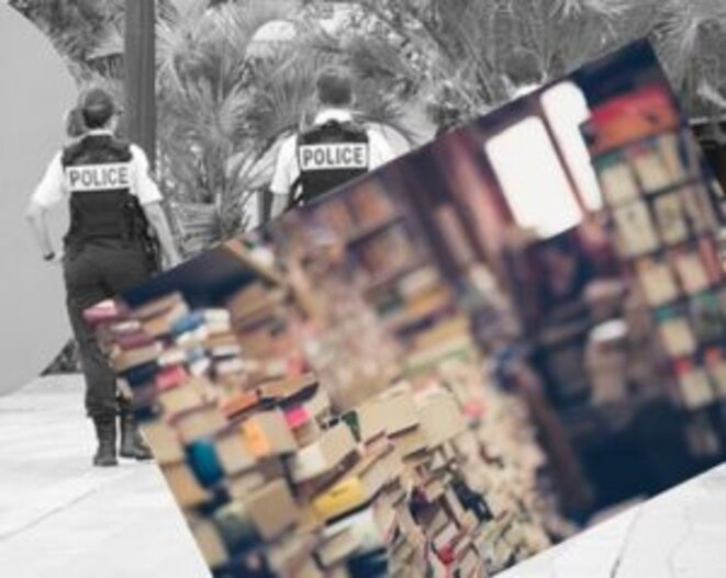 Et l’école, dans tout ça ?