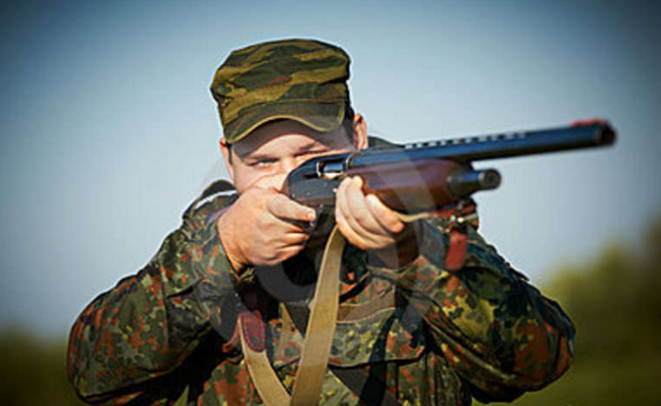 Chasse: 76 associations dénoncent ses "excès et provocations"