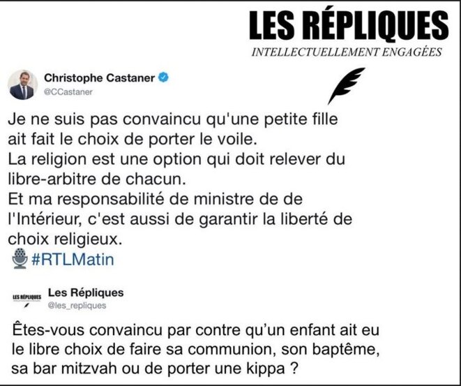 la-liberte-le-libre-arbitre-de-castaner