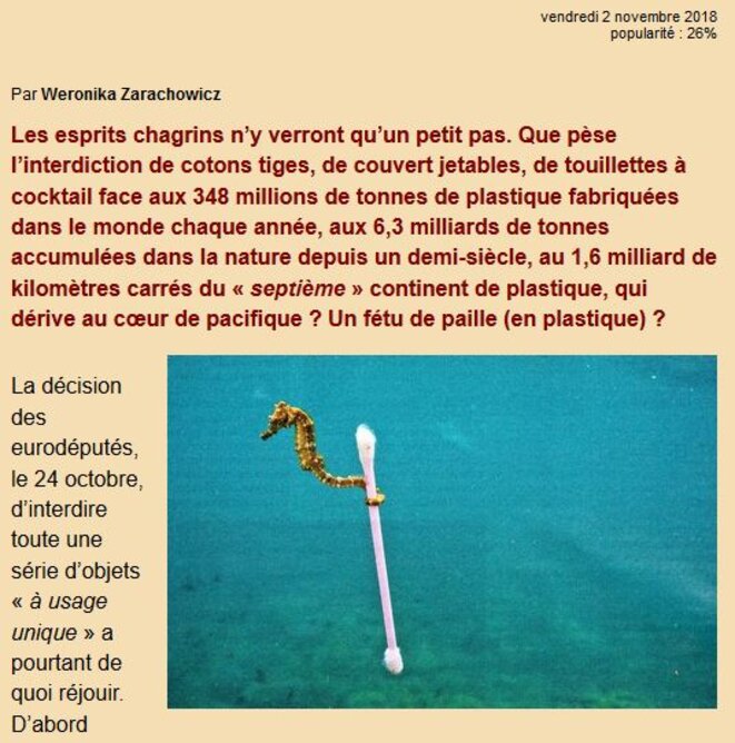 la-paille-dans-locean