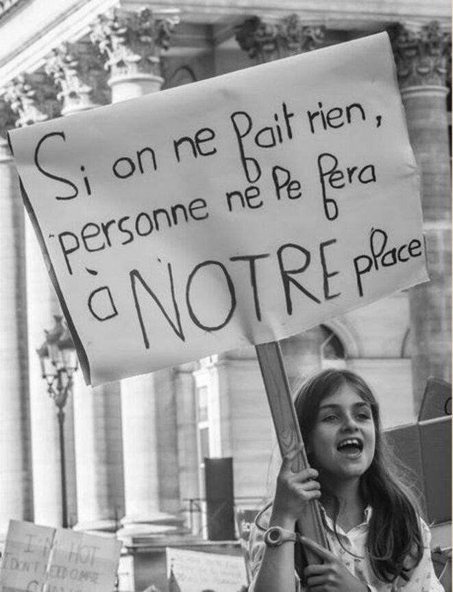 le-manque-et-lespoir-font-vivre