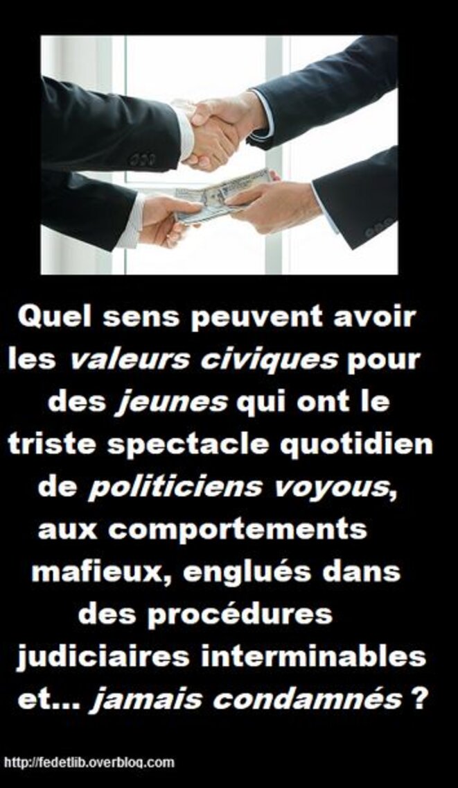 le-sens-des-valeurs-civiques-pour-les-jeunes