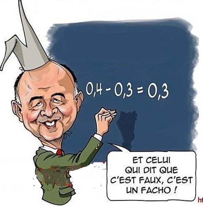 mosco3