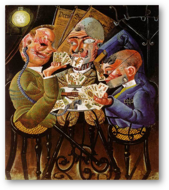 otto-dix