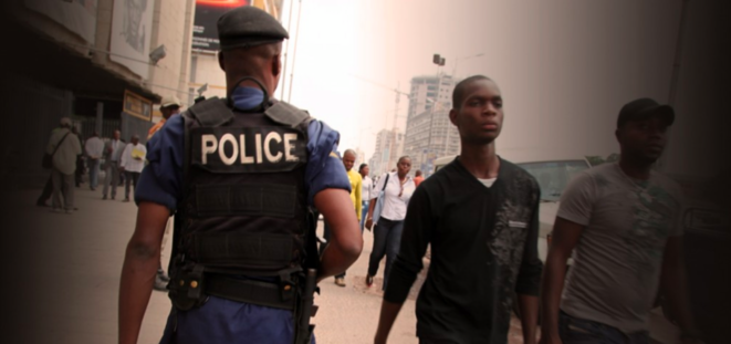 Elections en RDC : les médias dans le viseur du pouvoir