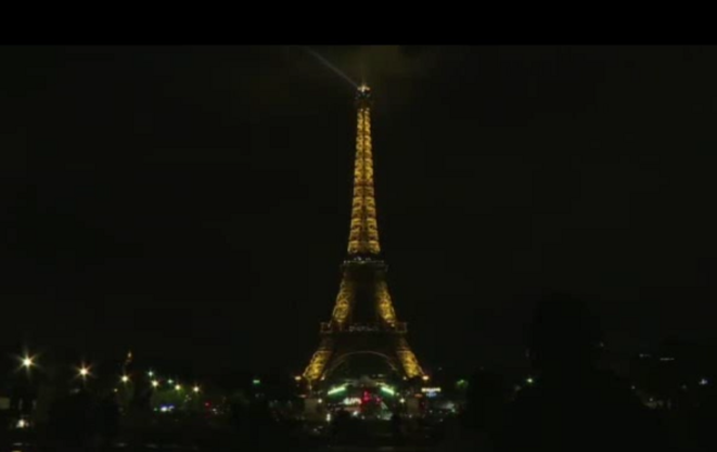 Journée mondiale contre les crimes commis contre les Jounalistes.