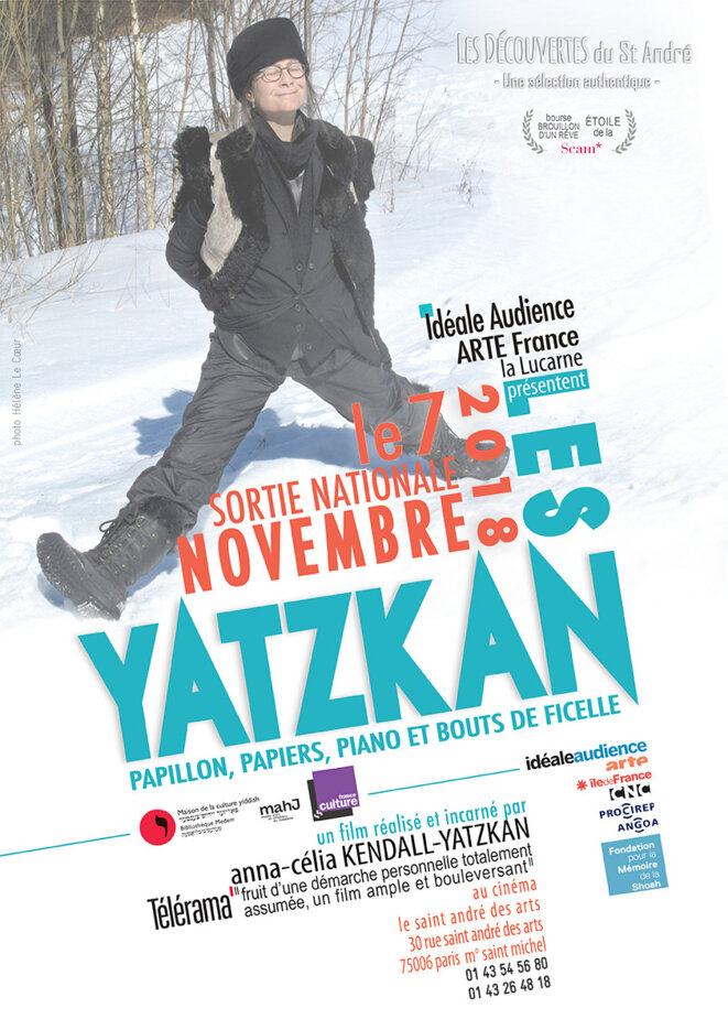 affiche-yatzkan-a3-logos-72-dpi