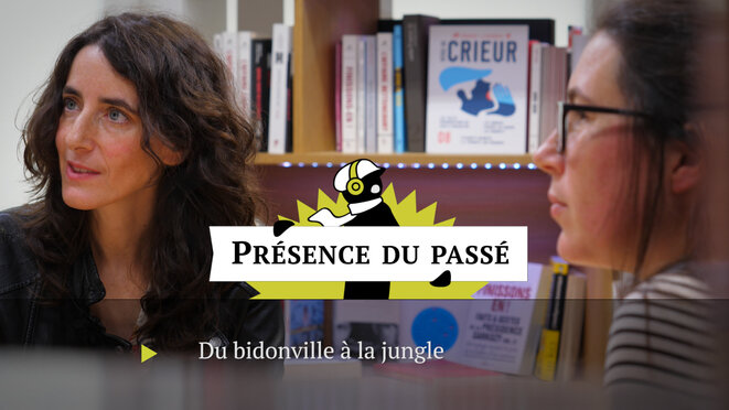presence-du-passe-04-illustre30