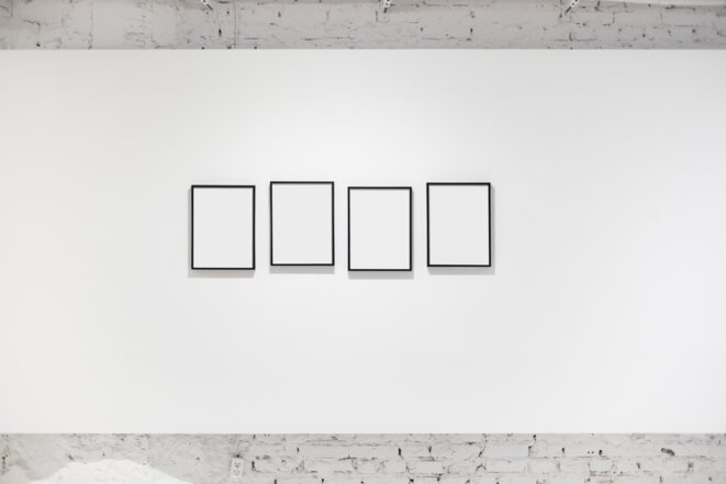 art-blanc