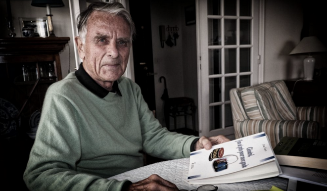 Génocide des Tutsi du Rwanda : « un lobby militaire à l’œuvre à l’Elysée »