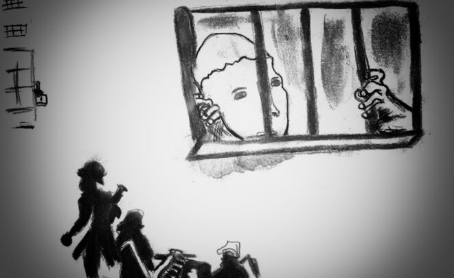 freedom-from-torture