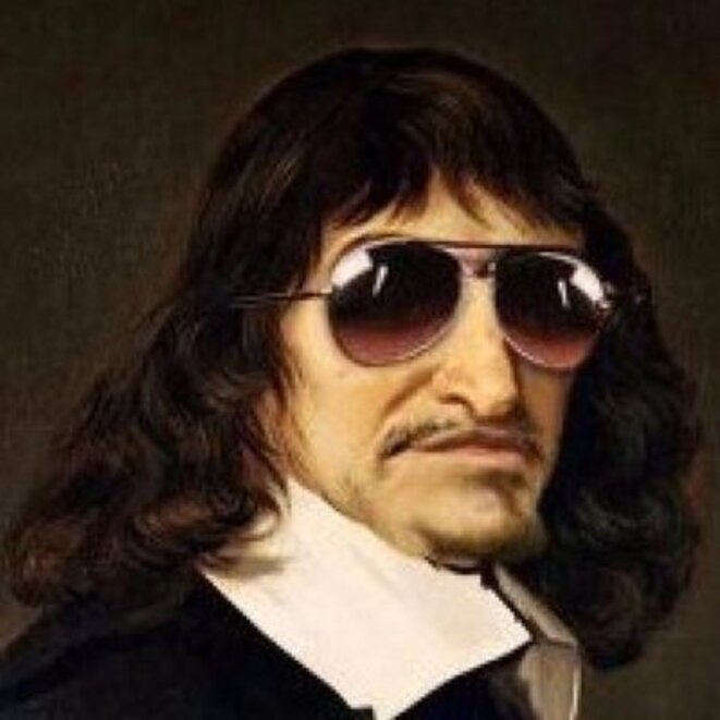 descartes