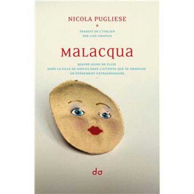 malacqua