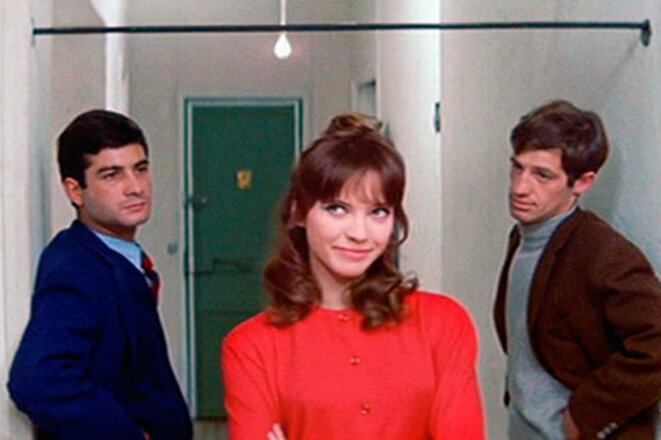 une-femme-est-une-femme-1961