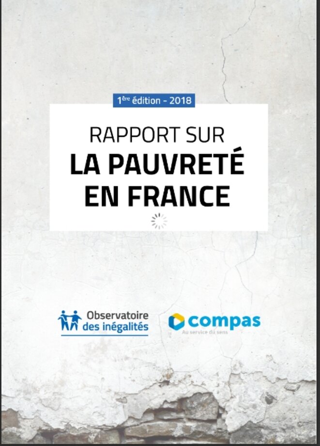 rapport-pauvrete-observatoire