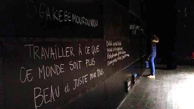 travaillemondejuste