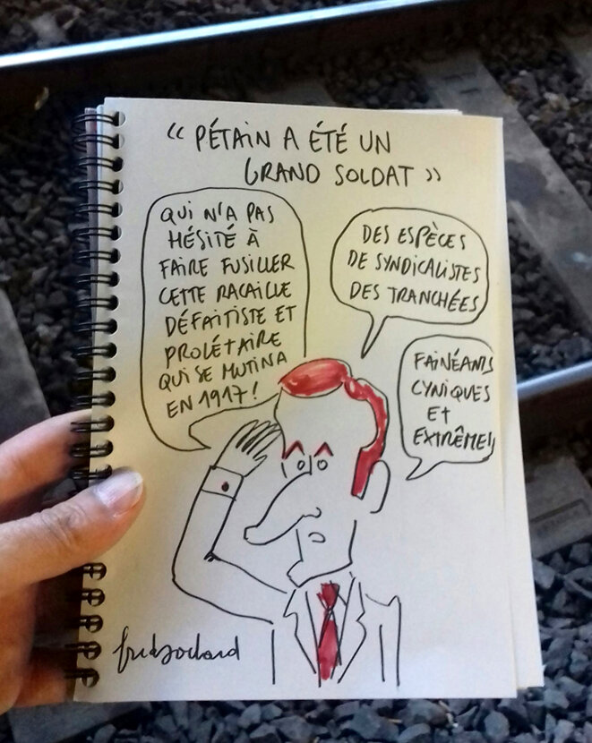 18-11-8-crobard3-1
