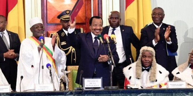 freddy-mulongo-biya-80