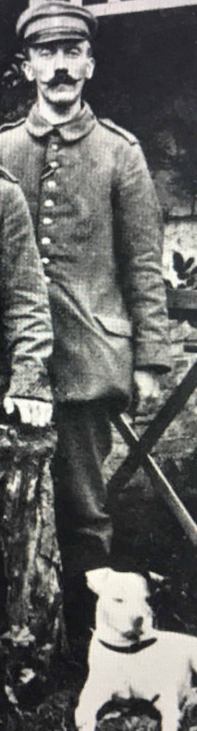 hitler-and-fuchsl