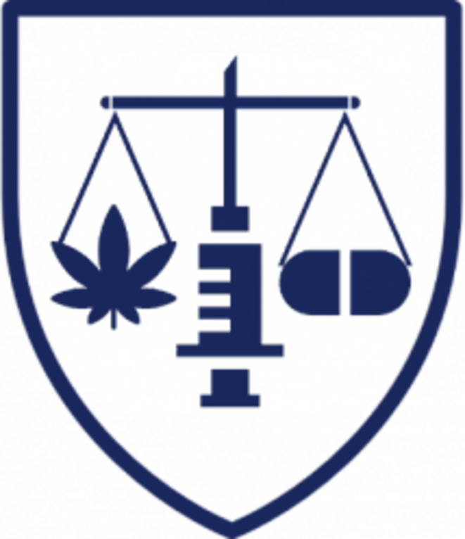 logo-pcp