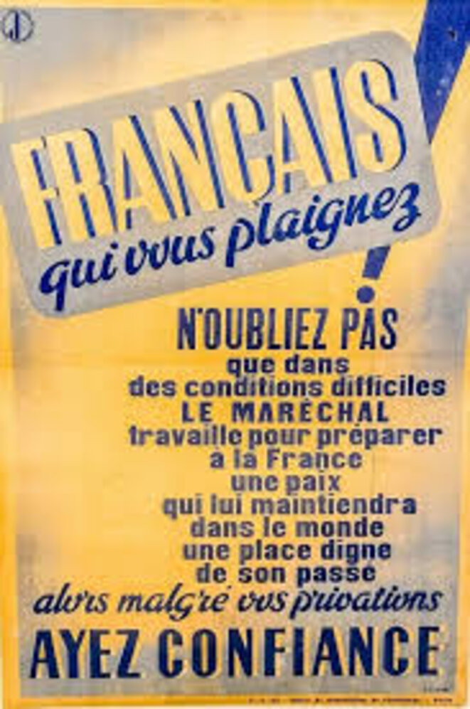 petain-1