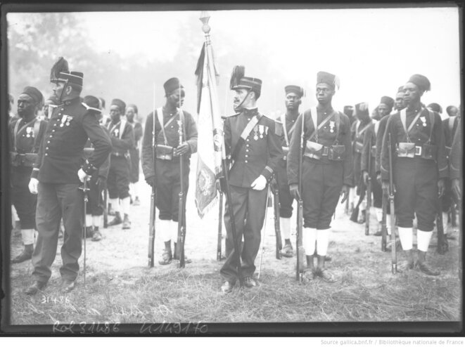 tirailleurs-1913