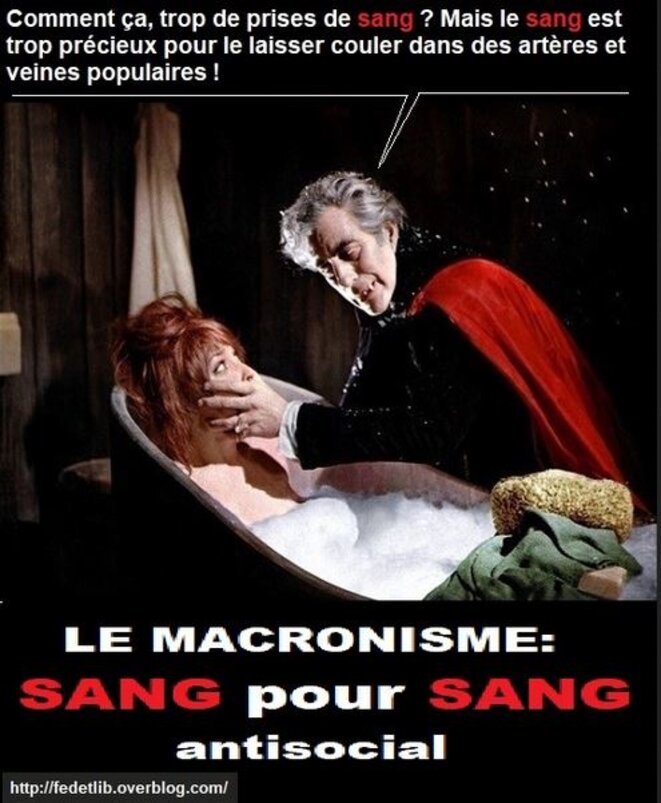 le-sang-pour-sang-de-macron