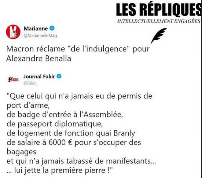 macron-defend-benalla