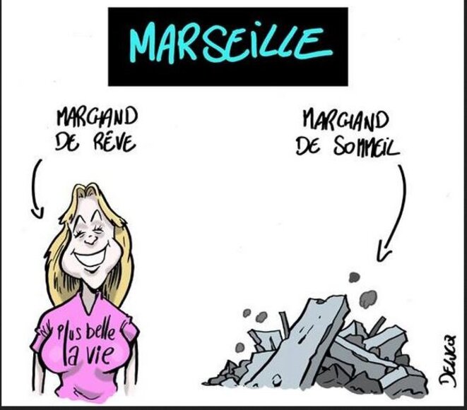 marseille-vers-la-degradation-generale