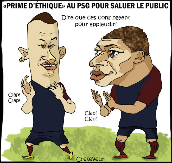 mbappe-paye-pour-saluer-le-public-du-psg