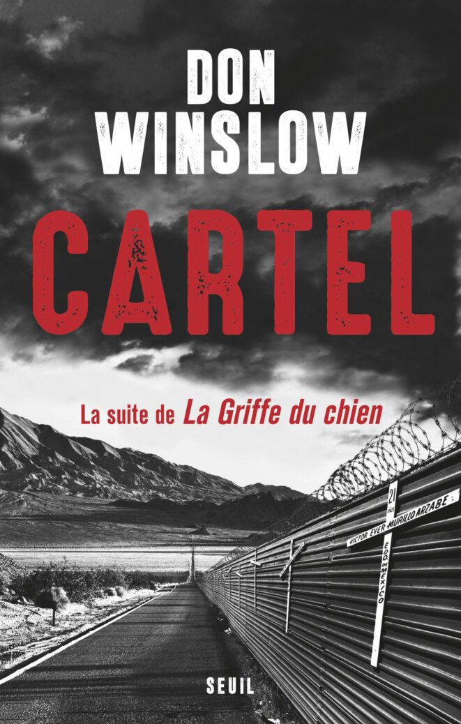 121315-couverture-hres-0
