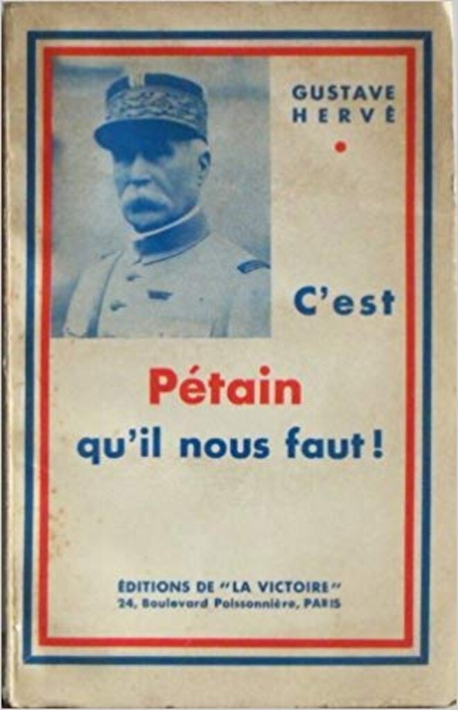 1936-2