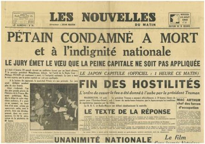 1945