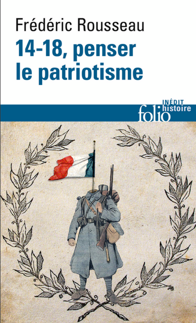 Ouvrage paru en 2018, texte inédit. Ouvrage paru en 2018, texte inédit.