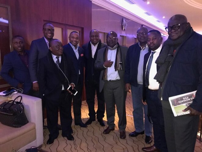 freddy-mulongo-geneveopposants-10