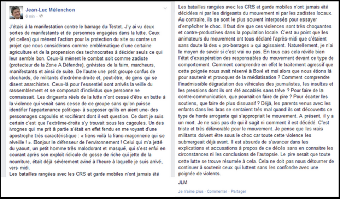 melenchon-sur-la-zad-du-testet