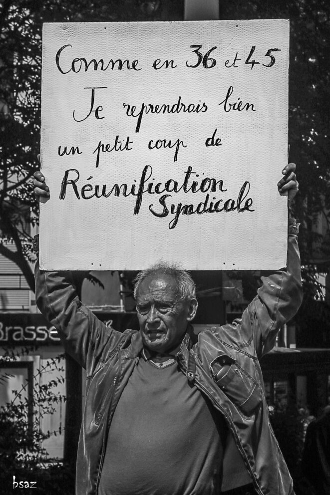 reunification-syndicale