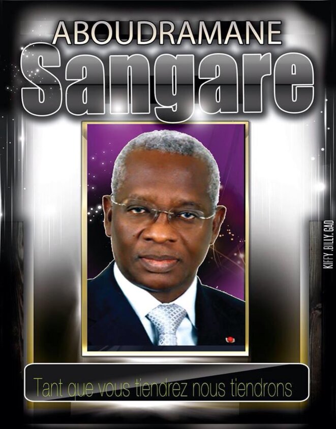 sangare-tient