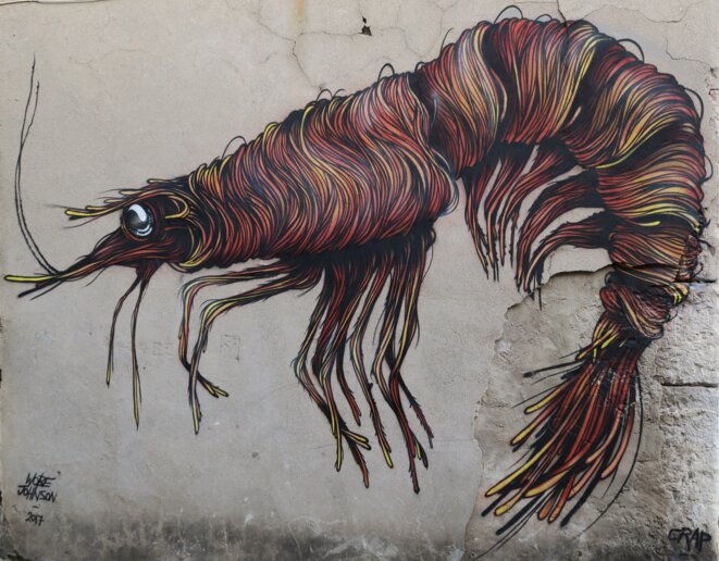 cacahuete-rue-de-tunis-sete-10-2018-28