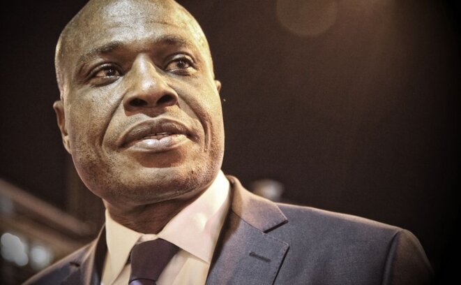 RDC : Fayulu, plus petit dénominateur commun de l’opposition