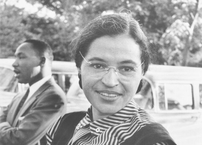 rosa-parks-compagnie-martin-luther-king-1955-0-730-403-1
