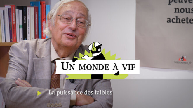 unmondeavif-15-image-attente