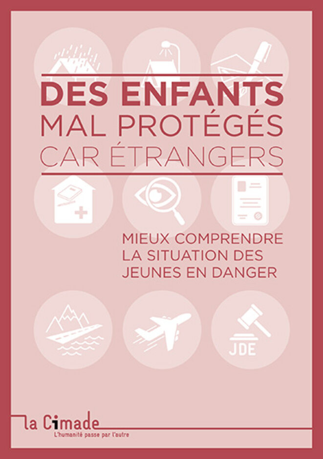 2018-la-cimade-jeunes-en-danger-couv