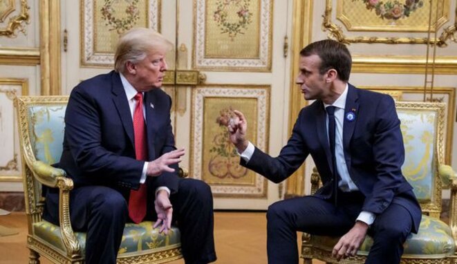 donald-trump-recu-par-emmanuel-macron-a-l-elysee-le-10-novembre-2018-6127654