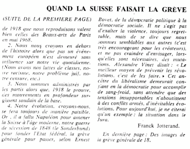 Suite Suite