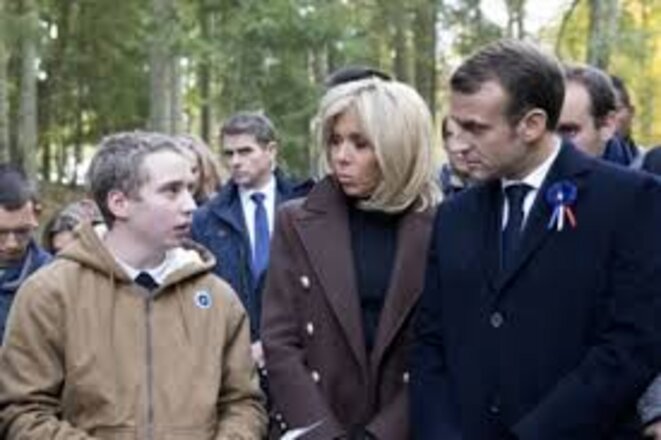 images-4